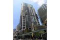 Property photo of 2908/91-95 Liverpool Street Sydney NSW 2000