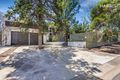 Property photo of 4 Julie Road Para Hills SA 5096