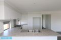 Property photo of 54 Hamish Drive Tarneit VIC 3029