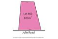 Property photo of 4 Julie Road Para Hills SA 5096