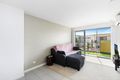 Property photo of 13/50 Hillcrest Street Crace ACT 2911