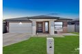 Property photo of 8 Wispering Circuit Kilmore VIC 3764
