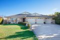 Property photo of 3 Sandalyn Avenue Thornton NSW 2322