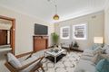 Property photo of 1/10 Hillcrest Avenue Ashfield NSW 2131