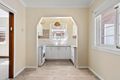 Property photo of 1/10 Hillcrest Avenue Ashfield NSW 2131
