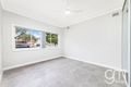 Property photo of 56 Wenke Crescent Yagoona NSW 2199