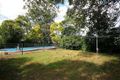 Property photo of 19 Marana Street Shailer Park QLD 4128