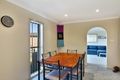 Property photo of 4 Dale Close Jewells NSW 2280