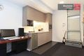 Property photo of 26/4 Bik Lane Fitzroy North VIC 3068