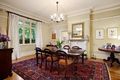Property photo of 15 Lambert Road Toorak VIC 3142