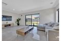 Property photo of 8 Wispering Circuit Kilmore VIC 3764