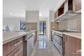 Property photo of 8 Wispering Circuit Kilmore VIC 3764