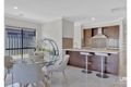 Property photo of 8 Wispering Circuit Kilmore VIC 3764