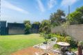 Property photo of 3 Bila Close Peppermint Grove Beach WA 6271