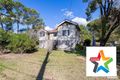 Property photo of 441 Boundary Road Thornlands QLD 4164