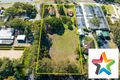 Property photo of 441 Boundary Road Thornlands QLD 4164
