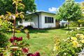 Property photo of 6 Oliver Street Glen Innes NSW 2370