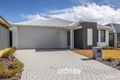 Property photo of 6 Melbourne Loop Hammond Park WA 6164
