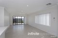 Property photo of 6 Melbourne Loop Hammond Park WA 6164