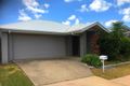 Property photo of 41 Sunshine Crescent Caloundra West QLD 4551
