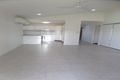 Property photo of 41 Sunshine Crescent Caloundra West QLD 4551