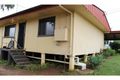 Property photo of 1/18 Couper Street Mareeba QLD 4880