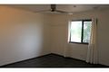 Property photo of 1/18 Couper Street Mareeba QLD 4880
