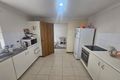 Property photo of 1/26 Second Avenue Mount Lawley WA 6050
