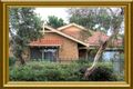 Property photo of 6/7 Alder Court Ballajura WA 6066