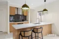 Property photo of 26 Kipling Circuit Diggers Rest VIC 3427