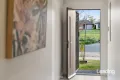 Property photo of 26 Kipling Circuit Diggers Rest VIC 3427
