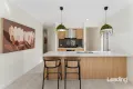 Property photo of 26 Kipling Circuit Diggers Rest VIC 3427