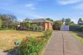 Property photo of 36 Turnberry Drive Sunbury VIC 3429