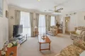 Property photo of 36 Turnberry Drive Sunbury VIC 3429