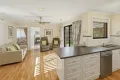 Property photo of 36 Turnberry Drive Sunbury VIC 3429