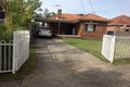 Property photo of 26 Moxon Road Punchbowl NSW 2196