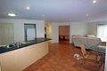Property photo of 25 Landis Street McDowall QLD 4053