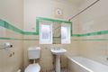 Property photo of 1/10 Hillcrest Avenue Ashfield NSW 2131