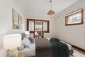 Property photo of 1/10 Hillcrest Avenue Ashfield NSW 2131