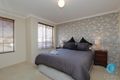 Property photo of 7 Cluster Way Canning Vale WA 6155