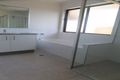Property photo of 41 Sunshine Crescent Caloundra West QLD 4551