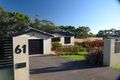 Property photo of 61 Surrey Street Devonport TAS 7310