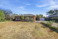 Property photo of 36 Turnberry Drive Sunbury VIC 3429