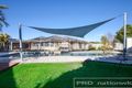 Property photo of 3 Sandalyn Avenue Thornton NSW 2322