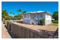 Property photo of 256 Rockonia Road Koongal QLD 4701