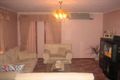 Property photo of 7 Gray Court St Albans VIC 3021