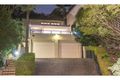 Property photo of 30 Ivy Street Indooroopilly QLD 4068