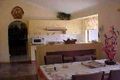 Property photo of 56 Prescoter Drive Victoria Point QLD 4165