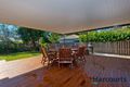 Property photo of 4 Homeworld Drive Narangba QLD 4504