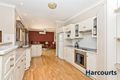 Property photo of 4 Homeworld Drive Narangba QLD 4504